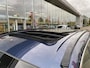 Honda CR-V 2.0 e:PHEV Advance Tech