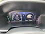 Honda CR-V 2.0 e:PHEV Advance Tech
