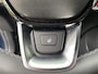 Honda CR-V 2.0 e:PHEV Advance Tech