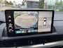 Honda CR-V 2.0 e:PHEV Advance Tech