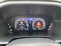 Honda CR-V 2.0 e:PHEV Advance Tech
