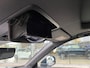 Honda CR-V 2.0 e:PHEV Advance Tech