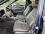 Honda CR-V 2.0 e:PHEV Advance Tech