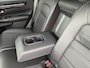 Honda CR-V 2.0 e:PHEV Advance Tech
