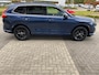 Honda CR-V 2.0 e:PHEV Advance Tech