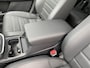 Honda CR-V 2.0 e:PHEV Advance Tech
