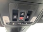 Honda CR-V 2.0 e:PHEV Advance Tech