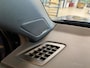 Honda CR-V 2.0 e:PHEV Advance Tech
