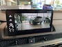 Honda CR-V 2.0 e:PHEV Advance Tech