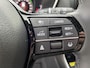 Honda CR-V 2.0 e:PHEV Advance Tech