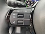 Honda CR-V 2.0 e:PHEV Advance Tech