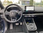 Honda CR-V 2.0 e:PHEV Advance Tech
