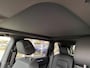 Honda CR-V 2.0 e:PHEV Advance Tech