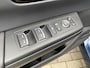 Honda CR-V 2.0 e:PHEV Advance Tech