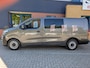 Citroën Jumpy 2.0 BLUE HDI 120BUSINESS XL DC S&amp;S, Dubbel cabine, Leer, Trekhaak, PDC V+A,