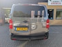 Citroën Jumpy 2.0 BLUE HDI 120BUSINESS XL DC S&amp;S, Dubbel cabine, Leer, Trekhaak, PDC V+A,