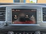 Citroën Jumpy 2.0 BLUE HDI 120BUSINESS XL DC S&amp;S, Dubbel cabine, Leer, Trekhaak, PDC V+A,