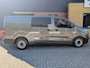 Citroën Jumpy 2.0 BLUE HDI 120BUSINESS XL DC S&amp;S, Dubbel cabine, Leer, Trekhaak, PDC V+A,