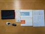 Citroën Jumpy 2.0 BLUE HDI 120BUSINESS XL DC S&amp;S, Dubbel cabine, Leer, Trekhaak, PDC V+A,