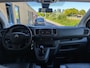 Citroën Jumpy 2.0 BLUE HDI 120BUSINESS XL DC S&amp;S, Dubbel cabine, Leer, Trekhaak, PDC V+A,