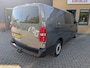 Citroën Jumpy 2.0 BLUE HDI 120BUSINESS XL DC S&amp;S, Dubbel cabine, Leer, Trekhaak, PDC V+A,