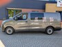 Citroën Jumpy 2.0 BLUE HDI 120BUSINESS XL DC S&amp;S, Dubbel cabine, Leer, Trekhaak, PDC V+A,