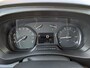Citroën Jumpy 2.0 BLUE HDI 120BUSINESS XL DC S&amp;S, Dubbel cabine, Leer, Trekhaak, PDC V+A,
