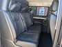 Citroën Jumpy 2.0 BLUE HDI 120BUSINESS XL DC S&amp;S, Dubbel cabine, Leer, Trekhaak, PDC V+A,