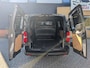 Citroën Jumpy 2.0 BLUE HDI 120BUSINESS XL DC S&amp;S, Dubbel cabine, Leer, Trekhaak, PDC V+A,