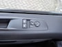 Citroën Jumpy 2.0 BLUE HDI 120BUSINESS XL DC S&amp;S, Dubbel cabine, Leer, Trekhaak, PDC V+A,