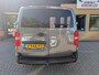 Citroën Jumpy 2.0 BLUE HDI 120BUSINESS XL DC S&amp;S, Dubbel cabine, Leer, Trekhaak, PDC V+A,