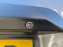 Citroën Jumpy 2.0 BLUE HDI 120BUSINESS XL DC S&amp;S, Dubbel cabine, Leer, Trekhaak, PDC V+A,