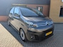 Citroën Jumpy 2.0 BLUE HDI 120BUSINESS XL DC S&amp;S, Dubbel cabine, Leer, Trekhaak, PDC V+A,