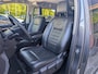 Citroën Jumpy 2.0 BLUE HDI 120BUSINESS XL DC S&amp;S, Dubbel cabine, Leer, Trekhaak, PDC V+A,