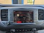 Citroën Jumpy 2.0 BLUE HDI 120BUSINESS XL DC S&amp;S, Dubbel cabine, Leer, Trekhaak, PDC V+A,
