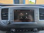 Citroën Jumpy 2.0 BLUE HDI 120BUSINESS XL DC S&amp;S, Dubbel cabine, Leer, Trekhaak, PDC V+A,