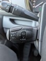 Citroën Jumpy 2.0 BLUE HDI 120BUSINESS XL DC S&amp;S, Dubbel cabine, Leer, Trekhaak, PDC V+A,