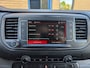 Citroën Jumpy 2.0 BLUE HDI 120BUSINESS XL DC S&amp;S, Dubbel cabine, Leer, Trekhaak, PDC V+A,