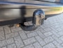 Citroën Jumpy 2.0 BLUE HDI 120BUSINESS XL DC S&amp;S, Dubbel cabine, Leer, Trekhaak, PDC V+A,