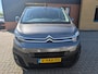 Citroën Jumpy 2.0 BLUE HDI 120BUSINESS XL DC S&amp;S, Dubbel cabine, Leer, Trekhaak, PDC V+A,