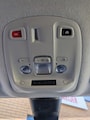 Citroën Jumpy 2.0 BLUE HDI 120BUSINESS XL DC S&amp;S, Dubbel cabine, Leer, Trekhaak, PDC V+A,