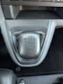 Citroën Jumpy 2.0 BLUE HDI 120BUSINESS XL DC S&amp;S, Dubbel cabine, Leer, Trekhaak, PDC V+A,