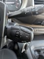 Citroën Jumpy 2.0 BLUE HDI 120BUSINESS XL DC S&amp;S, Dubbel cabine, Leer, Trekhaak, PDC V+A,