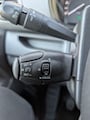 Citroën Jumpy 2.0 BLUE HDI 120BUSINESS XL DC S&amp;S, Dubbel cabine, Leer, Trekhaak, PDC V+A,