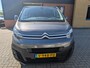 Citroën Jumpy 2.0 BLUE HDI 120BUSINESS XL DC S&amp;S, Dubbel cabine, Leer, Trekhaak, PDC V+A,