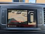 Citroën Jumpy 2.0 BLUE HDI 120BUSINESS XL DC S&amp;S, Dubbel cabine, Leer, Trekhaak, PDC V+A,