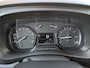 Citroën Jumpy 2.0 BLUE HDI 120BUSINESS XL DC S&amp;S, Dubbel cabine, Leer, Trekhaak, PDC V+A,