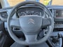 Citroën Jumpy 2.0 BLUE HDI 120BUSINESS XL DC S&amp;S, Dubbel cabine, Leer, Trekhaak, PDC V+A,