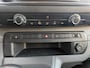 Citroën Jumpy 2.0 BLUE HDI 120BUSINESS XL DC S&amp;S, Dubbel cabine, Leer, Trekhaak, PDC V+A,