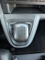 Citroën Jumpy 2.0 BLUE HDI 120BUSINESS XL DC S&amp;S, Dubbel cabine, Leer, Trekhaak, PDC V+A,
